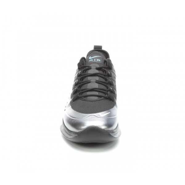 Men's Nike Air Max Axis Premium Sneakers