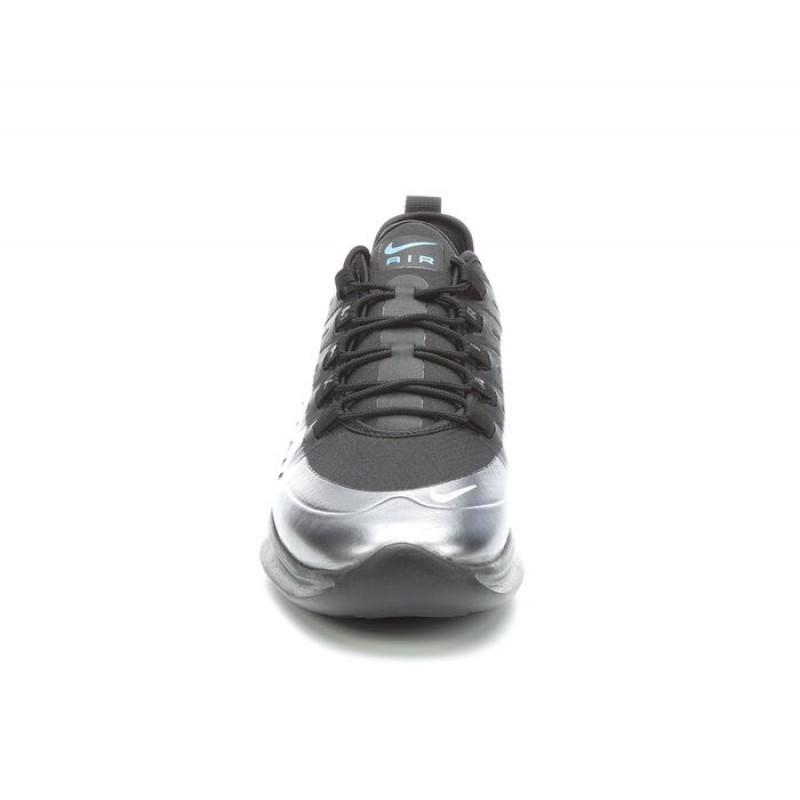 Men's Nike Air Max Axis Premium Sneakers