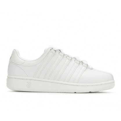 Women's K-Swiss Classic VN Heritage Sneakers