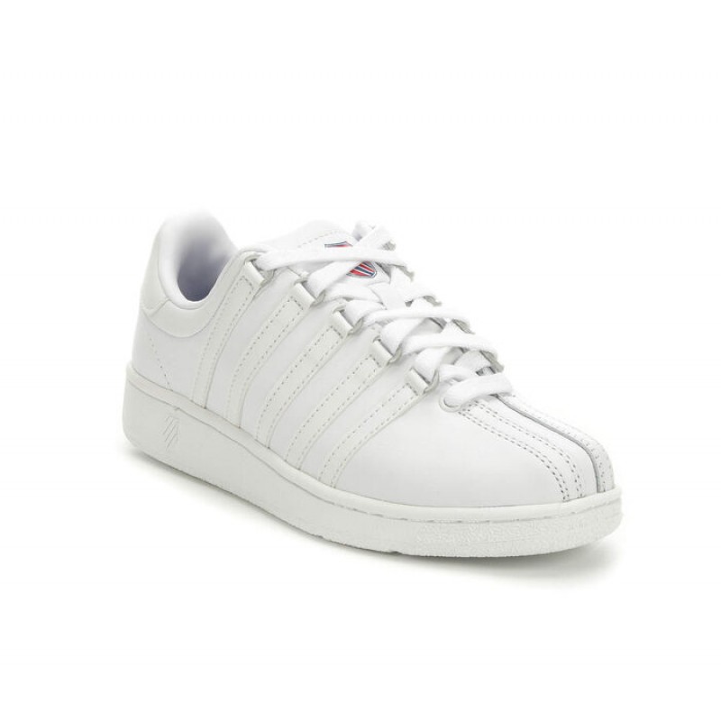 Women's K-Swiss Classic VN Heritage Sneakers