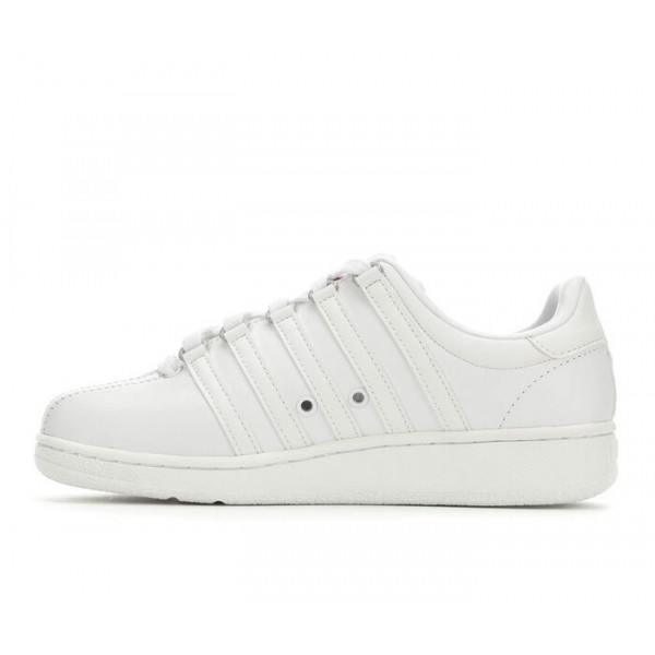 Women's K-Swiss Classic VN Heritage Sneakers