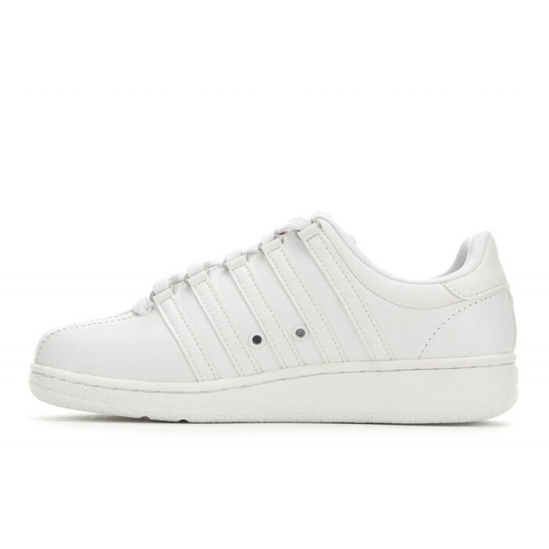 Women's K-Swiss Classic VN Heritage Sneakers