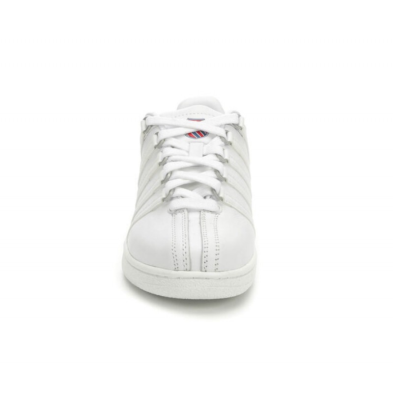 Women's K-Swiss Classic VN Heritage Sneakers