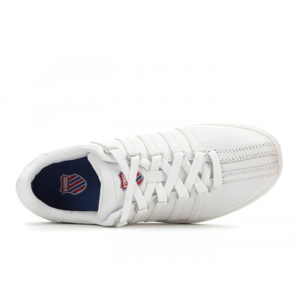 Women's K-Swiss Classic VN Heritage Sneakers