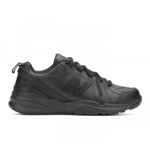 Men's New Balance MX608V5 Training Shoes