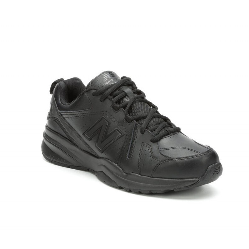 Men's New Balance MX608V5 Training Shoes