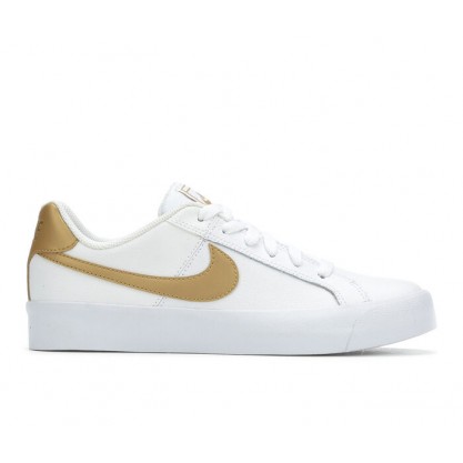 Women's Nike Court Royale Alternate Closure Sneakers