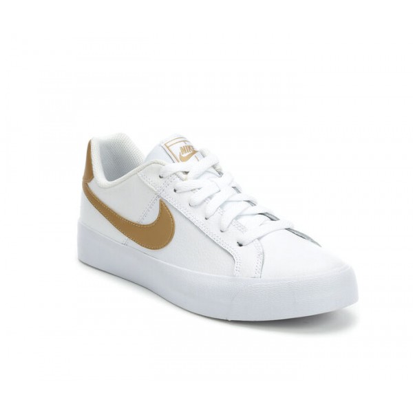 Women's Nike Court Royale Alternate Closure Sneakers