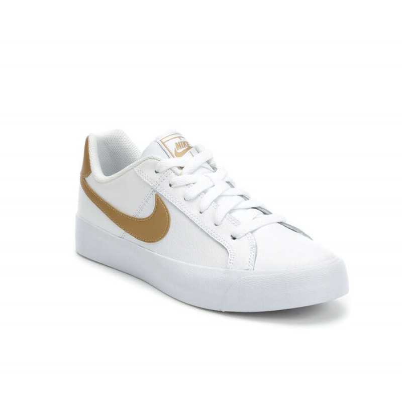 Women's Nike Court Royale Alternate Closure Sneakers