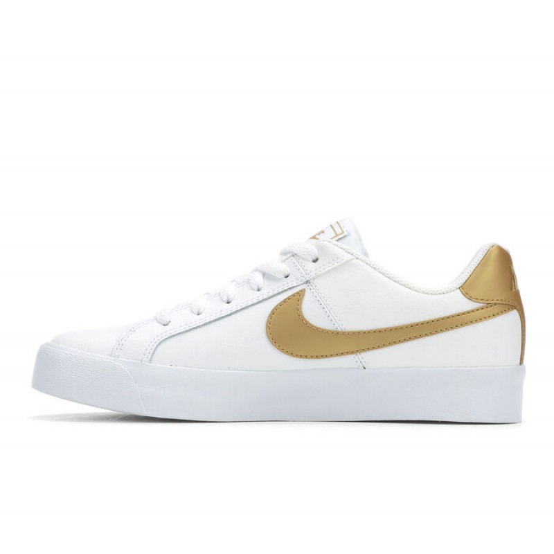 Women's Nike Court Royale Alternate Closure Sneakers