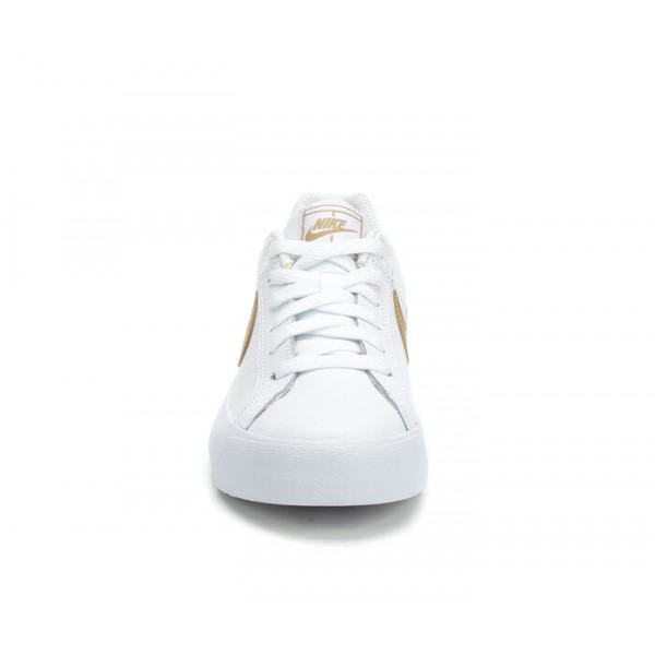 Women's Nike Court Royale Alternate Closure Sneakers