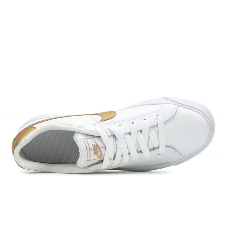 Women's Nike Court Royale Alternate Closure Sneakers