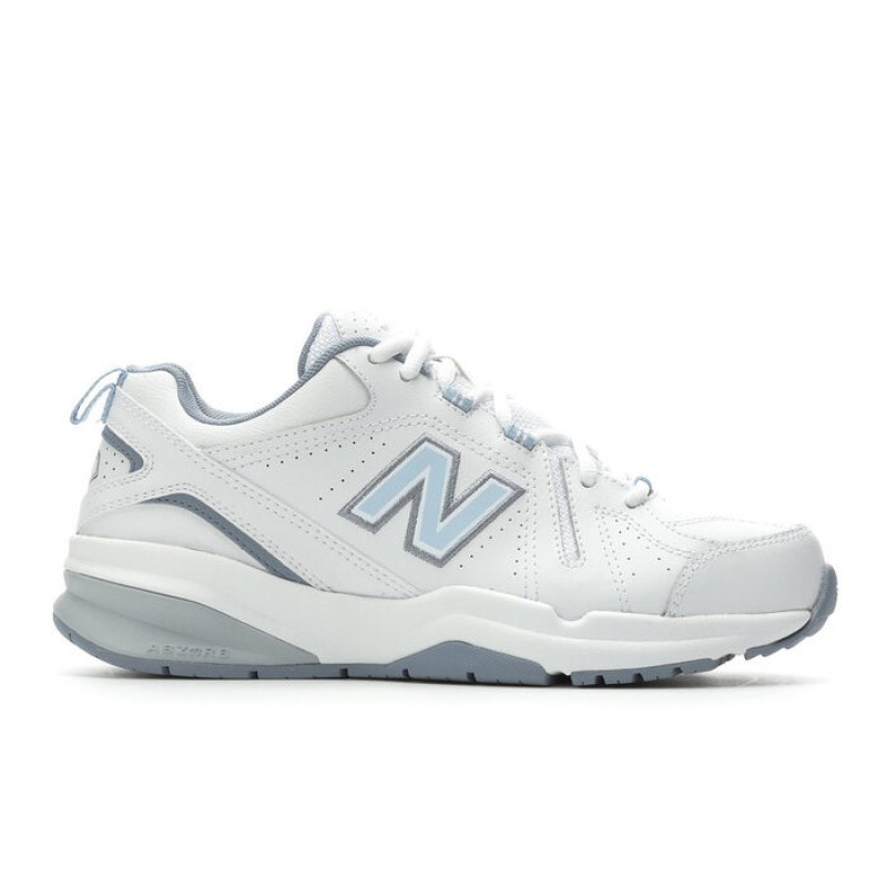 Women's New Balance WX608V5 Training Shoes