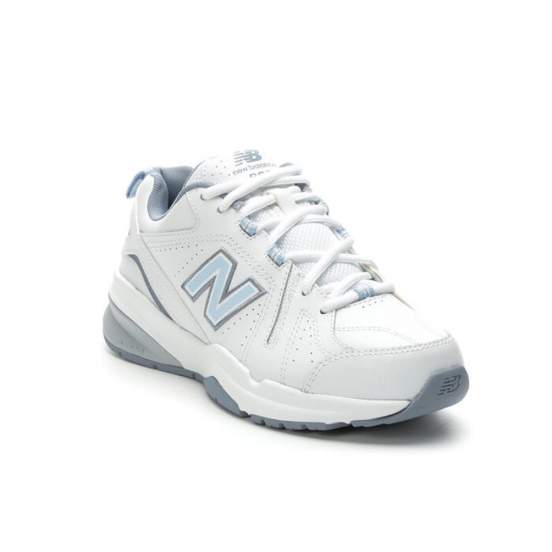 Women's New Balance WX608V5 Training Shoes