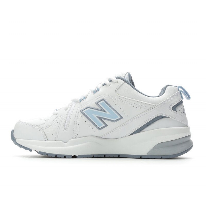 Women's New Balance WX608V5 Training Shoes