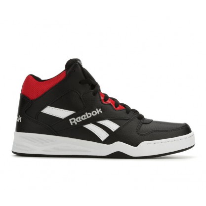 Men's Reebok Royal BB4500 HI2 Sneakers