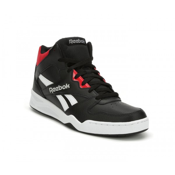 Men's Reebok Royal BB4500 HI2 Sneakers