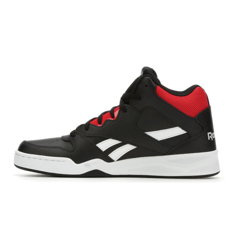 Men's Reebok Royal BB4500 HI2 Sneakers