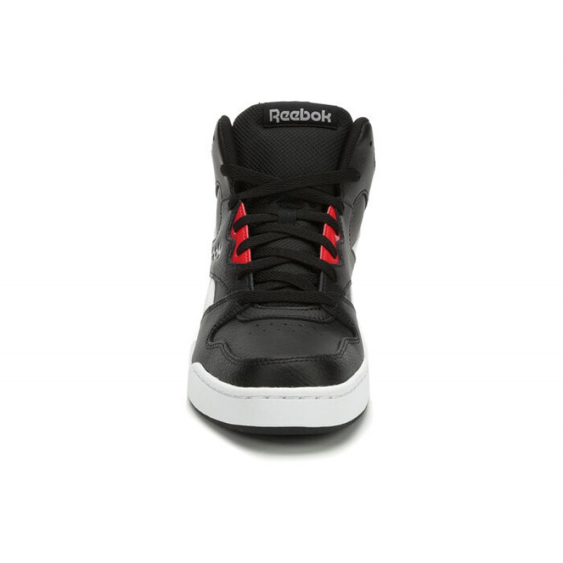 Men's Reebok Royal BB4500 HI2 Sneakers