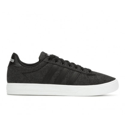 Men's Adidas Daily 2.0 Skate Shoes