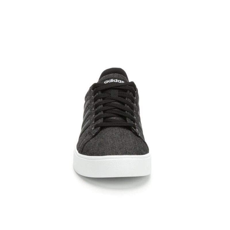 Men's Adidas Daily 2.0 Skate Shoes