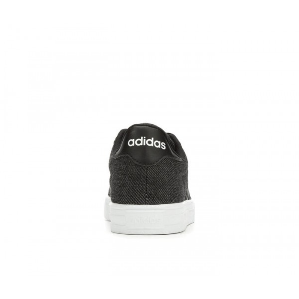 Men's Adidas Daily 2.0 Skate Shoes