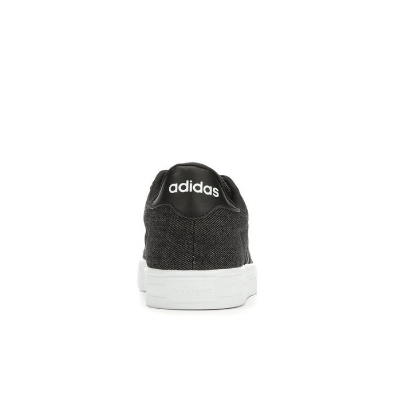 Men's Adidas Daily 2.0 Skate Shoes