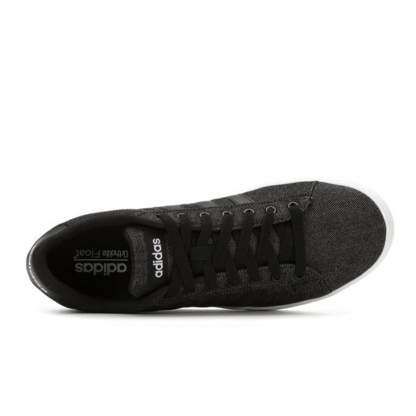 Men's Adidas Daily 2.0 Skate Shoes