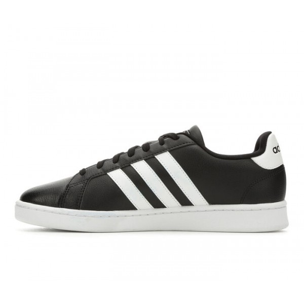 Men's Adidas Grand Court Sneakers