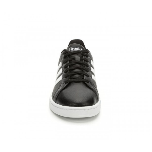 Men's Adidas Grand Court Sneakers