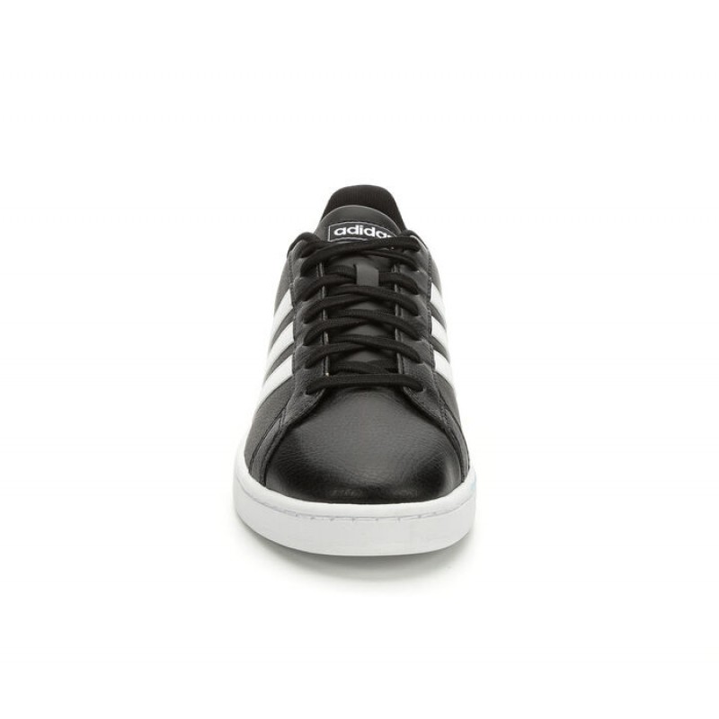 Men's Adidas Grand Court Sneakers