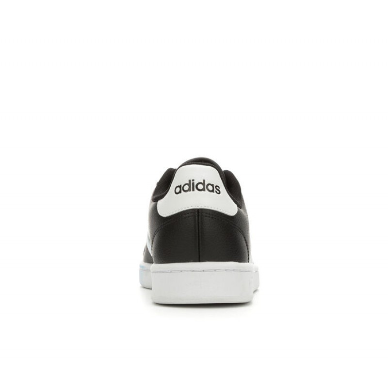 Men's Adidas Grand Court Sneakers