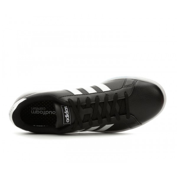 Men's Adidas Grand Court Sneakers