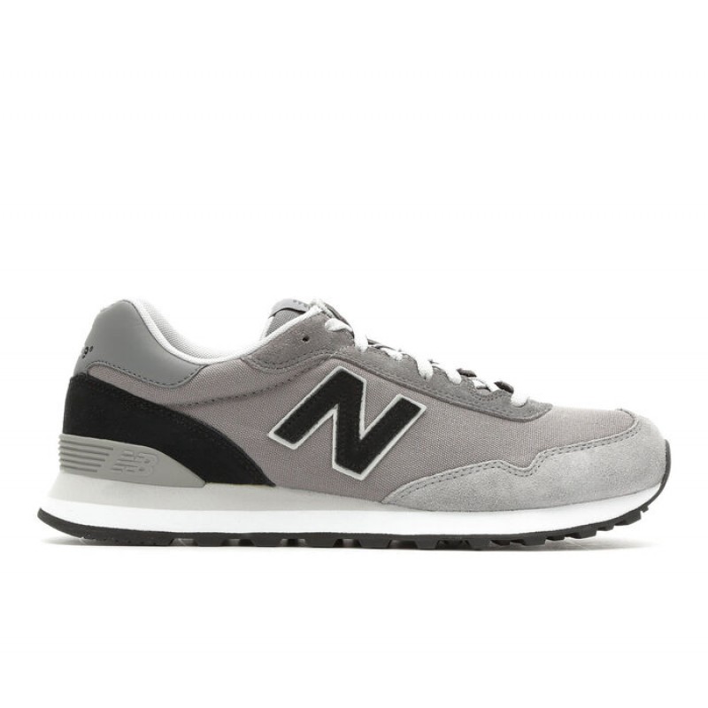 Men's New Balance ML515 Sneakers