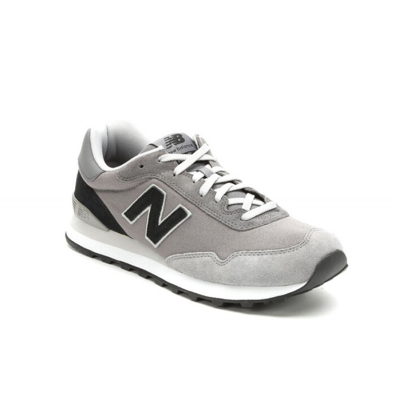 Men's New Balance ML515 Sneakers