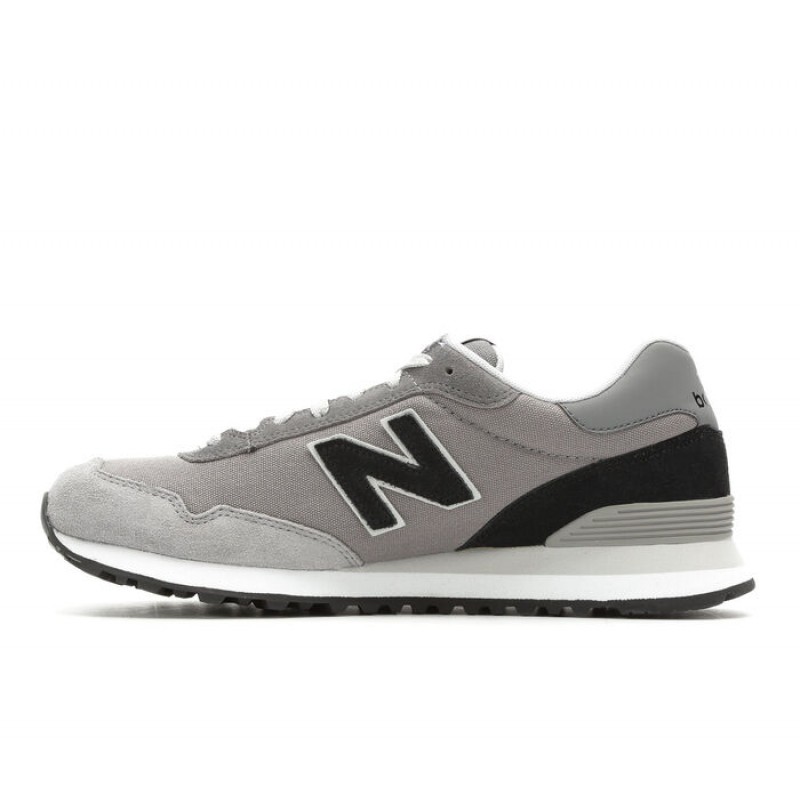 Men's New Balance ML515 Sneakers