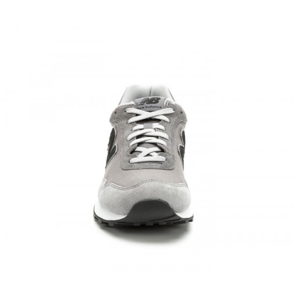 Men's New Balance ML515 Sneakers