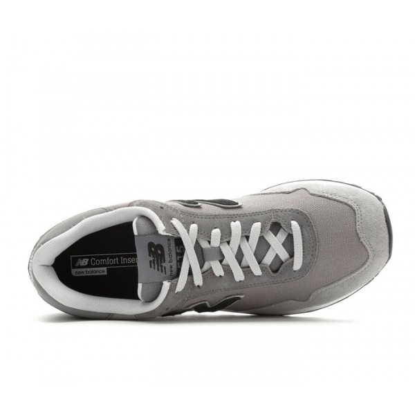 Men's New Balance ML515 Sneakers