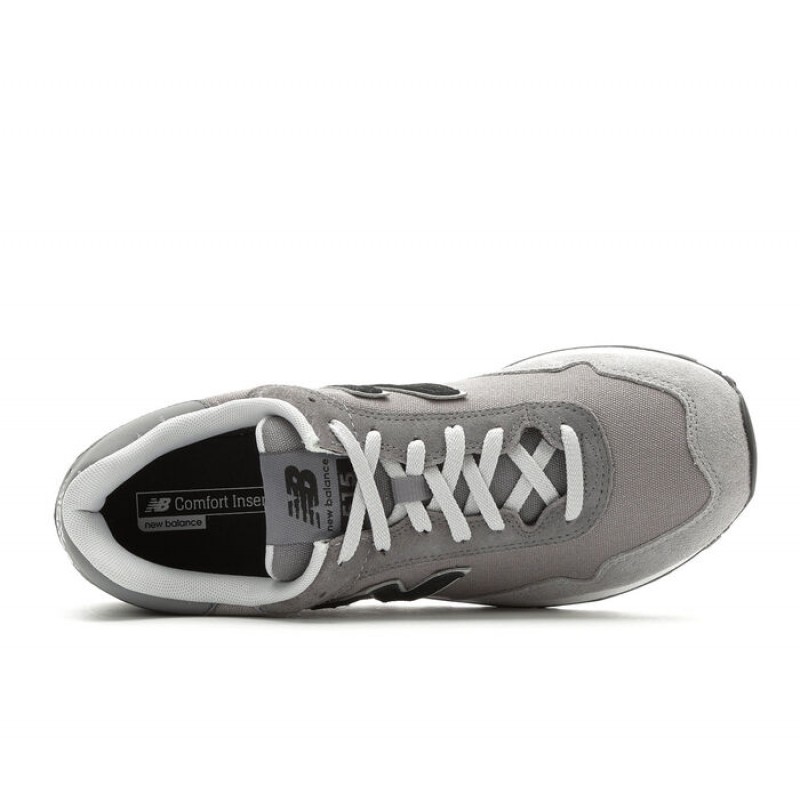 Men's New Balance ML515 Sneakers