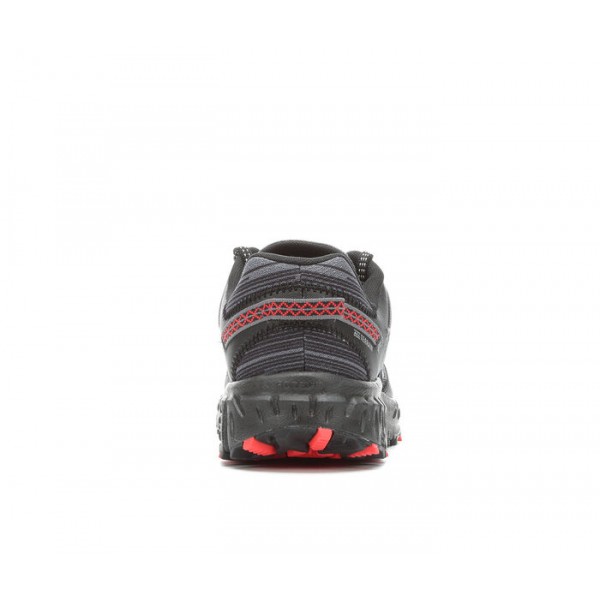 Men's New Balance MT410 Trail Running Shoes