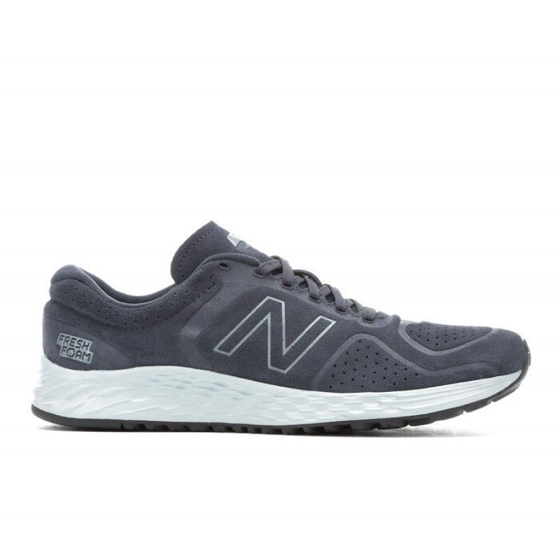 Women's New Balance Arishi v2 Sneakers