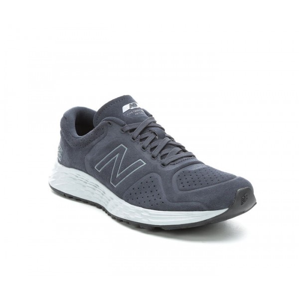 Women's New Balance Arishi v2 Sneakers