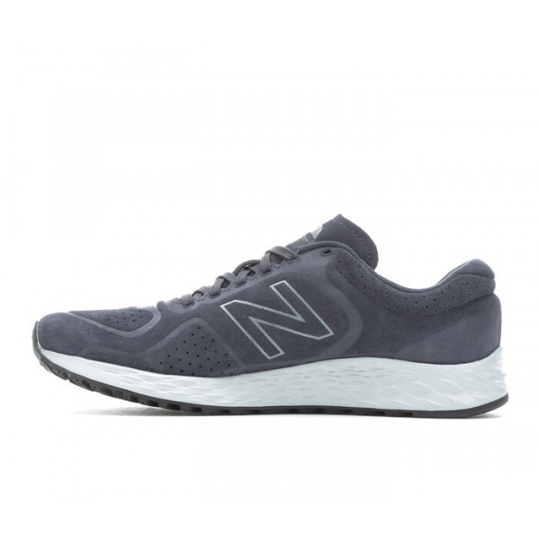 Women's New Balance Arishi v2 Sneakers