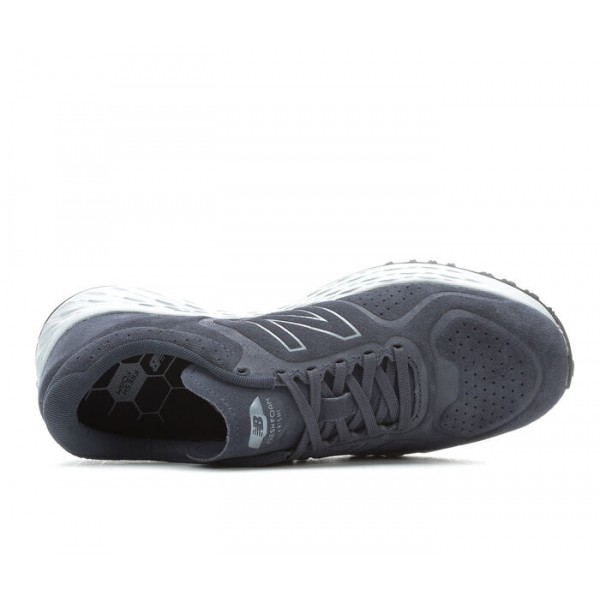 Women's New Balance Arishi v2 Sneakers