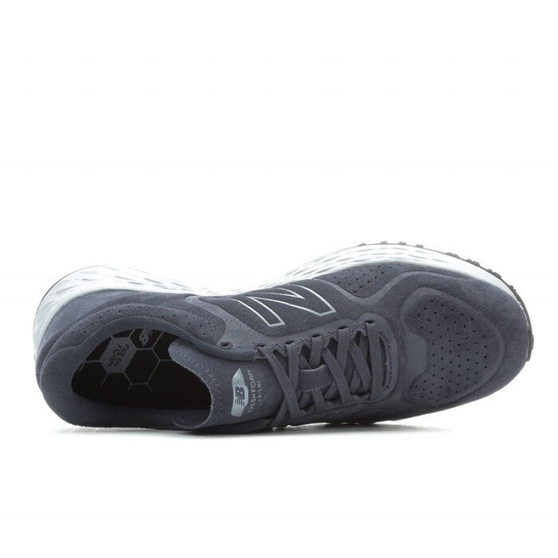 Women's New Balance Arishi v2 Sneakers