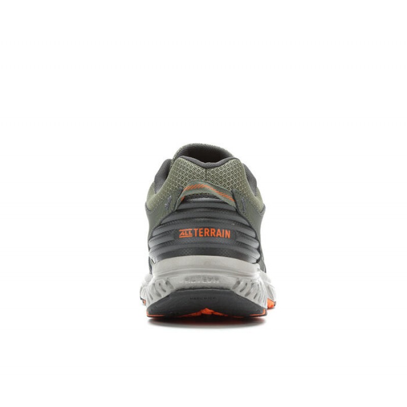 Men's New Balance MT510 Trail Running Shoes