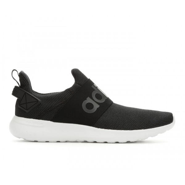 Men's Adidas Cloudfoam Lite Racer Adapt Sneakers