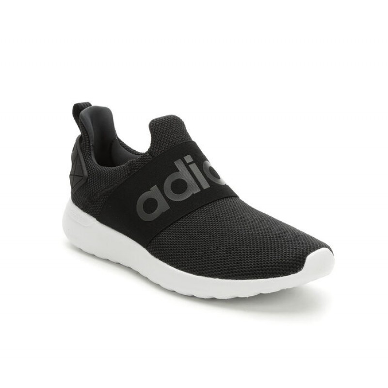 Men's Adidas Cloudfoam Lite Racer Adapt Sneakers