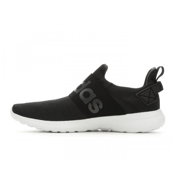 Men's Adidas Cloudfoam Lite Racer Adapt Sneakers