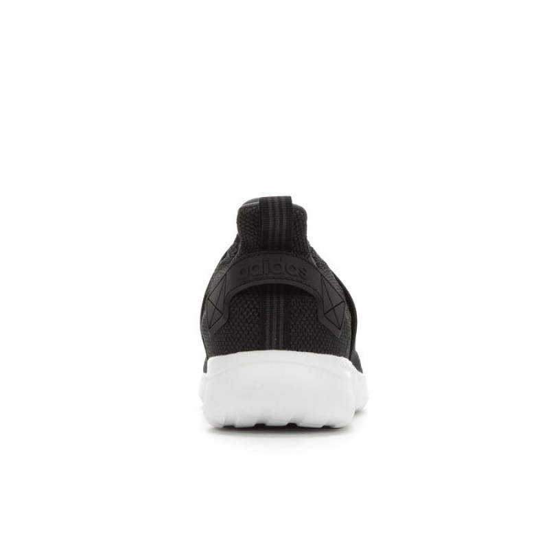 Men's Adidas Cloudfoam Lite Racer Adapt Sneakers